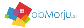 Obmorju.si - katalog zasebne nastanitve na Hrvaškem